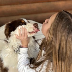 Meet your Posher, Peyton